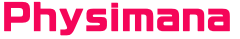 Physimana